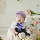 무보 | [내돈내산]무무 백일촬영 무보정본 강력추천 후기