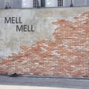 멜멜(Mell-Mell) 이미지
