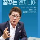 도서출판 풀잎