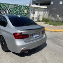 Bmw 330i 2016년식 급매합니다. 이미지