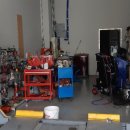 한울자동차공업사 이미지