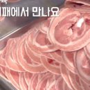 돈돈대패 이미지