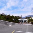 경북과학대학교박물관 이미지