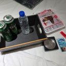 더자(THE ZA) 이미지