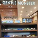 글라스박스안경 천안신부동점 이미지