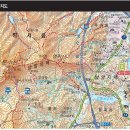 고래등공원 화장실 이미지