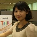 대한생명 (앞) 이미지