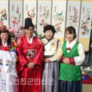 신서마을회관 이미지