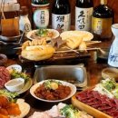 철길부산집 - 관악구 관악로14길 70 | 철길부산집