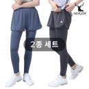 케이앤에이치 이미지