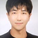 에피립토