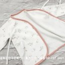 재봉틀교실 이미지