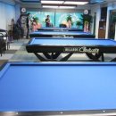 ESPN 당구장 이미지