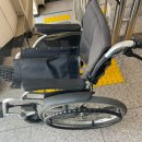 안성훈한방병원 이미지