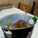 회도리수산