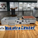 구락로141번길 이미지