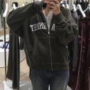 레드몰1차 | 더바넷 봄 발렌타인 컬렉션 무신사 단독 할인 정보와 위시 (실착 후기 있음)