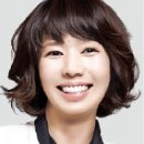 강남헬스케어의원 이미지