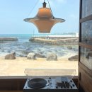 동광로11길 14 | 제주도 2박3일 경비 | 항공기, 숙소, 렌트카, 식비 등