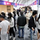 여주도자기 중부일보