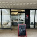 강남1길(정하동) 이미지