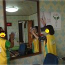 삼학경로당 이미지