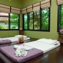 하이스파 휘트니스 이미지