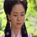 재미있는 역사이야기 이미지