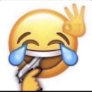우인당