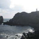 아트랜드 이미지