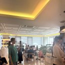 스마일의원 | [창원 파티마안과의원]스마일 라식 내돈내산 후기(최근 가격 공유)