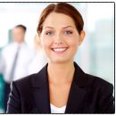 랭귀지캠프 이미지