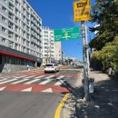 동홍동5 이미지