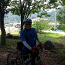 대원산소 이미지