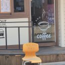 자매식당 | [용인맛집] 기흥구맛집 "신갈자매식당" 재방문 후기 ! (+크림라떼도 핵맛있음👍❤️)