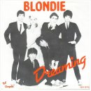 Dreaming - Blondie - 이미지