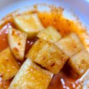 청년감자탕순대국 상무점 이미지