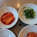 개성면옥 이미지