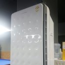 왕 빌리어드 이미지