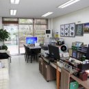 공유푸르지오공인중개사사무소 이미지