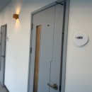 대형동물병원 이미지