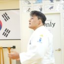 메이유도멀티짐
