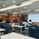 수정 지역아동센터 이미지