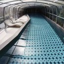 웰컴 펠릭스 이미지