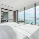 비고리조트 4 이미지