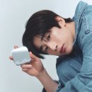 하진뷰티 이미지