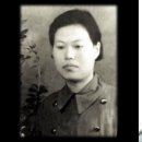 박차정 의사 동상 이미지