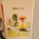 가가커피로스터스 이미지