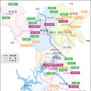 봉황숯불가든 | 제천 청풍호