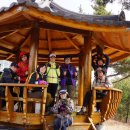 용현계곡입구 주차장 이미지